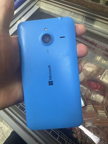 телефоны сенсор флай: Microsoft Lumia 640 LTE