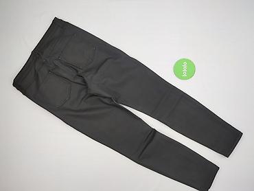 hello kitty pants shein: Spodnie materiałowe damskie, rozmiar M — 3