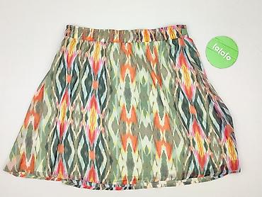 spódnice monki: Esprit, Spódnica damska, rozmiar S — 2