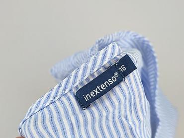 bluza team x: Inextenso, Bluzka damska, rozmiar M — 4