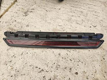 led oci za auto: TRECE STOP SVETLO ZA VOLKSWAGEN PASSAT B5 — 1