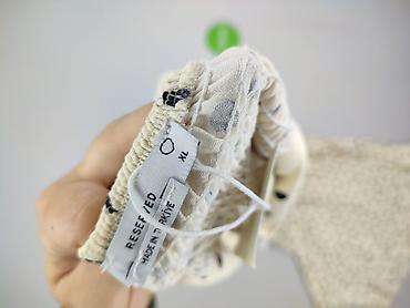 primark ceny w polsce: Sukienka damska, rozmiar XL — 5