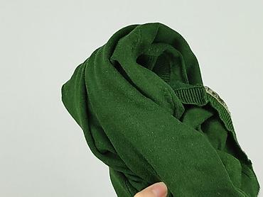 pull and bear swetry: Zara, Sweter damski, rozmiar M — 6