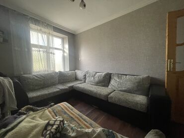 спальная мебель в баку цены: Künc divan, İşlənmiş, Açılan, Bazalı, Parça, Çatdırılma yoxdur