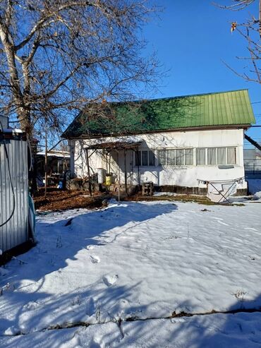 дома в городе: 7 соток, Для сельского хозяйства, Красная книга