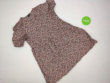 a: Vero Moda, Sukienka damska, rozmiar S — 2