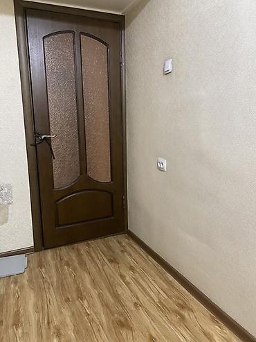 пантера коттедж видио: Сдаётся светлая 1‑комнатная квартира с изолированной комнатой и — 2