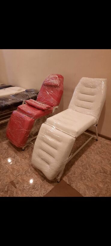 ucuz mebel mağazaları: Kosmetologi kusetkalar ve kosmetologi avadanliqlar Her modelde