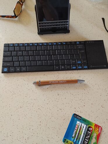samsung mini notebook: Мини клавиатура