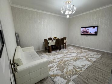 Köhnə tikili: Digah, 3 otaqlı, Köhnə tikili, 2 kv. m -da lalafo.az — 4 Köhnə tikili: Digah, 3 otaqlı, Köhnə tikili, 2 kv. m — 4