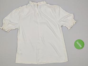 bimba: M&S Collection, Bluzka damska, rozmiar M — 3
