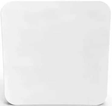 mikser za voće: Brand: MikroTik Model: MikroTik SXTSQ LITE 5 RBSXTSQ5ND Price: 6960