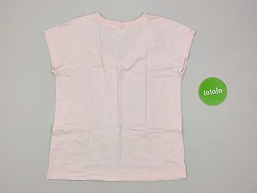 hellfire club pull and bear: Beloved, T-shirt damski, rozmiar S — 3