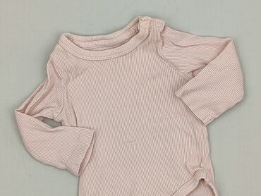 Body, So cute, 1-3 months, 
condition - Perfect