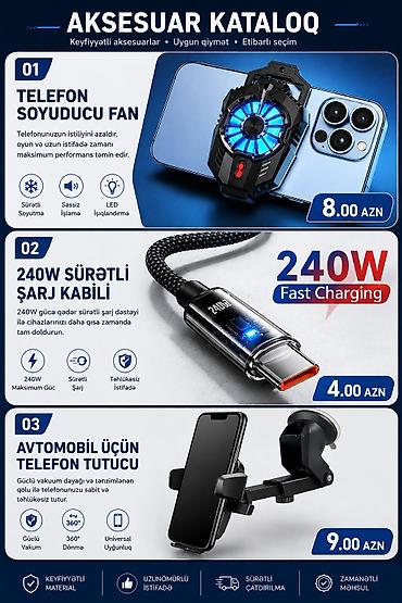 changan uni z adapter: Avtomobil və telefon aksesuarları 1) Bluetooth qulaqcıq TWS A6S – — 2