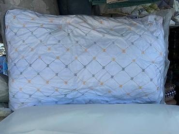 Комплекты постельного белья: МАТРАСЫ ОПТОМ И В РОЗНИЦА — 13