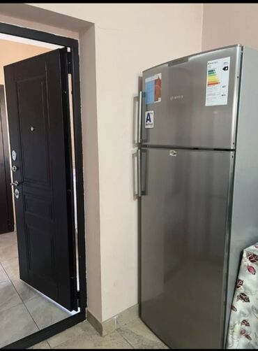 Долгосрочная аренда домов: 15 м², 1 комната, Утепленный, Забор, огорожен — 3