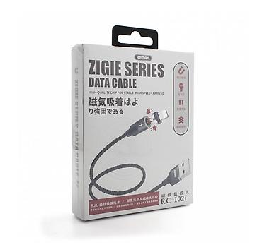 iphone x kabrolar: Kateqoriya: USB şunurlar Remax RC-102i Lightning Kabel – Sürətli Şarj — 1
