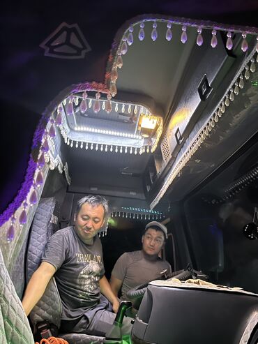 Полики: 3D Полики Для салона Universal Poliki, Новый — 4