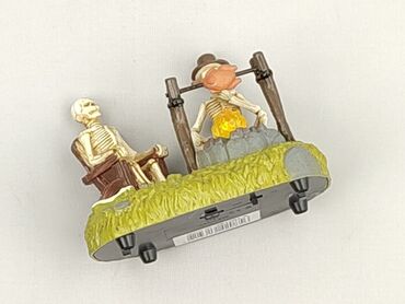 Figurine, condition - Perfect