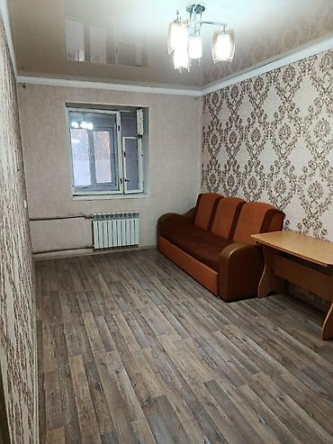 Продажа квартир: 2 комнаты, 49 м², Индивидуалка, 1 этаж, Косметический ремонт — 4