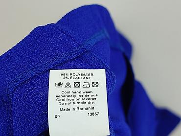 kozuch: River Island, Sukienka damska, rozmiar M — 5