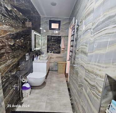 Yeni tikili: Əhmədli, 15 otaq, Yeni tikili, m. Əhmədli, 392 kv. m — 8