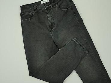 htt jeans: PULL&BEAR, Jeansy damskie, rozmiar S — 1