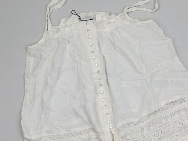 koszulka queen h: Vila, Women`s top, size S (EU 36)