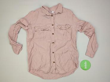 bpc clothing: Cropp, Koszula damska, rozmiar L — 3