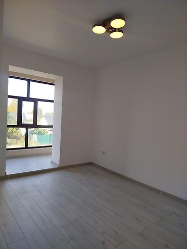 квартиры в бишкек купить: 3 комнаты, 65 м², 105 серия, 2 этаж, Свежий ремонт — 9