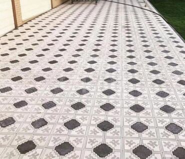 Tamet: Salam!!!! Deyerli Müsderilerimiz ☺️ ✅5.50₼ basdiyan qiymetler -da lalafo.az — 24 Tamet: Salam!!!! Deyerli Müsderilerimiz ☺️ ✅5.50₼ basdiyan qiymetler — 24