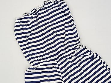 sklepy c: H&M Divided, Kombinezon damski, rozmiar XS — 1