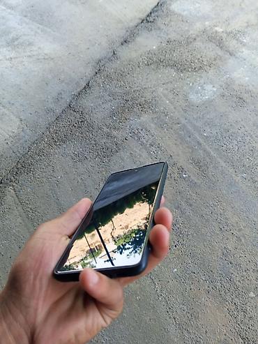 galaxy a35: Samsung Galaxy A51, 64 GB, rəng - Mavi — 2