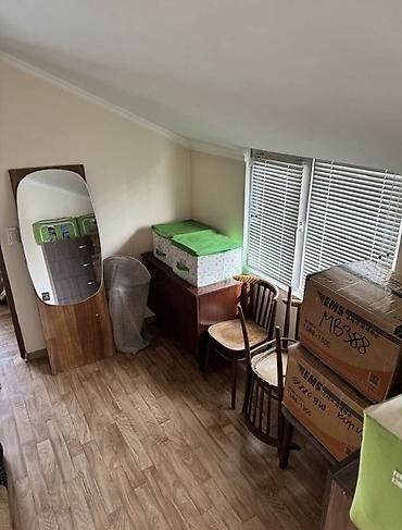 Продажа коттеджей и домов: 5 комнат, 98 м², 4 соток, Бишкек, Агентство недвижимости — 22