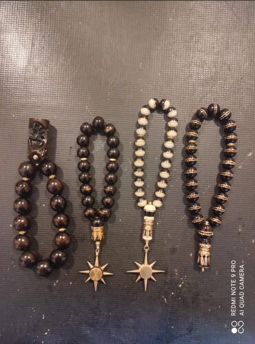 Şahmatlar: Əl işləri Fərqli madellər Çatdırılma var Qiymət: 100 azn başlayır — 4