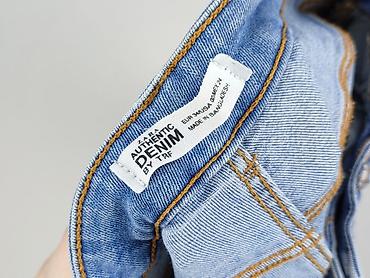 zara jeans trf: Zara, Jeansy damskie, rozmiar 2XS — 4
