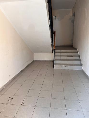 Продажа квартир: 2 комнаты, 45 м², 4 этаж, Евроремонт — 11