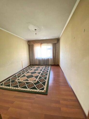 аренда квартир на долгий срок восток 5: 2 комнаты, 50 м², 105 серия, 5 этаж, Косметический ремонт