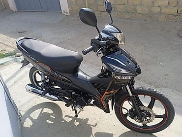 moto nnb: Salam moto nnb 39 satiram bir defe qezada olub disk ve amartizator — 5