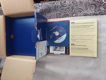 Videokameralar: Ela veziyyetdedir.Islenmeyib.Qiymetle bagli razilasa bilerik — 9