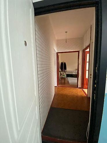 Долгосрочная аренда квартир: 3 комнаты, Собственник, Без подселения, С мебелью полностью — 2