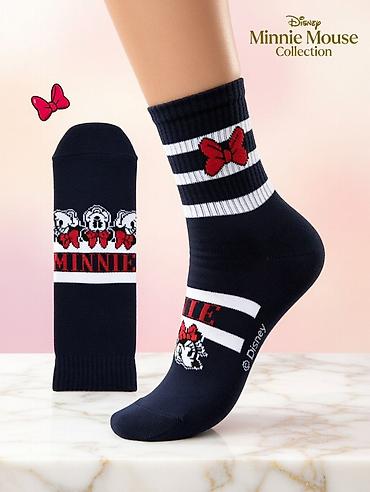 Другие детские вещи: Детские носки из Европы с яркими принтами героев мультфильмов - — 15