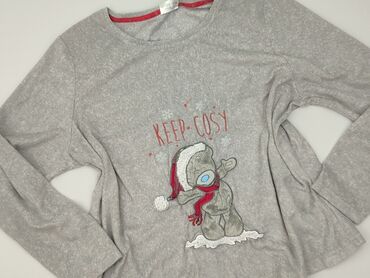 piżama z hello kitty: Pyjama shirt, size 3XL