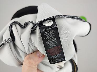 Spódnice: River Island, Spódnica damska, rozmiar XL — 5