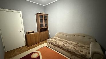квартира 12 мик: 3 комнаты, 63 м², 106 серия, 3 этаж, Косметический ремонт — 8
