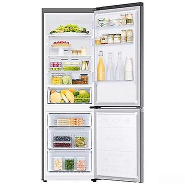 soyuducu 100: Soyuducu "RB31FERNDWW"Böyük Endirim! Bu Şansı Qaçırmayın! ✨ ✅ "Samsung — 1
