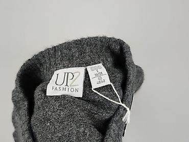 esmara aktionscode: UP2Fashion, Sukienka damska, rozmiar S — 4