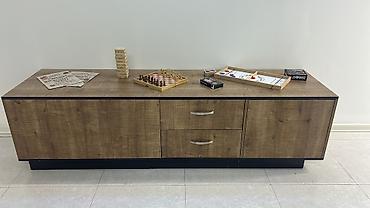 Digər mebel: Toplu ve tek tek de satilir.BOZ masa 40 AZN ideal veziyyetde(230sm — 2
