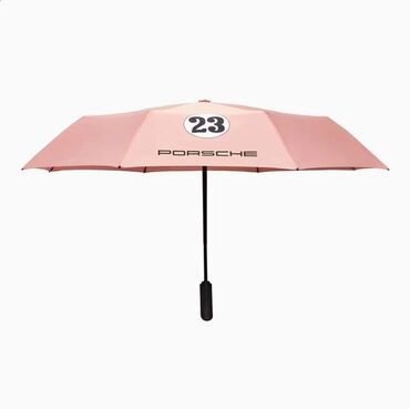 Avtomobil üzlükləri və tentlər: Avtomobil üzlükləri və tentlər, Yeni, Parça, tekstil, Su keçirməyən, Pulsuz çatdırılma — 12